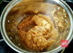 自制苹果酱的做法图解6