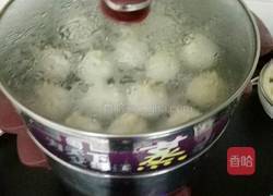 烧卖的做法图解5