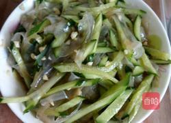 凉拌粉皮的做法图解5