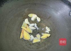 溜肥肠(老家吃法)的做法图解2