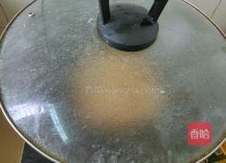 溜肥肠（老家吃法）的做法图解8