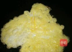 甜艾手抓饼的做法图解8