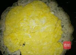 甜艾手抓饼的做法图解9