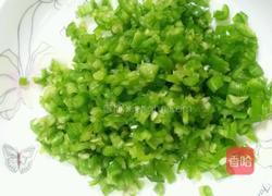 红三剁的做法图解4