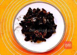 韭菜鲜肉馅饺子的做法图解7