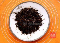 韭菜鲜肉馅饺子的做法图解8