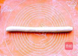 韭菜鲜肉馅饺子的做法图解12