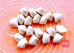 韭菜鲜肉馅饺子的做法图解13