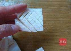 蠔油杏鮑菇的做法圖解3