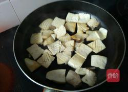 蚝油杏鲍菇的做法图解8