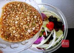 清爽大拌菜的做法图解11