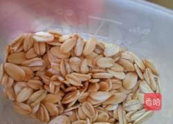 原燕麦大米饭的做法图解2