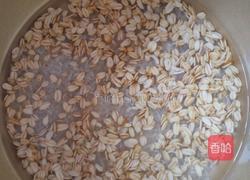 原燕麦大米饭的做法图解4