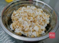 原燕麦大米饭的做法图解6