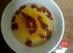 银耳羹 的做法图解5