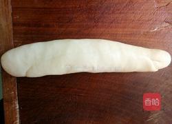 春饼的做法图解2