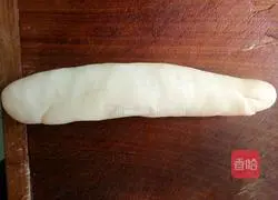 Spring Pancake Recipe Illustration 2