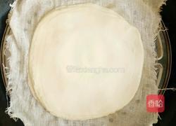 春饼的做法图解10