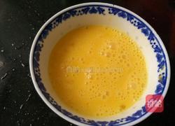 鸡蛋香菇汤的做法图解6