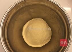 红糖肉桂卷的做法图解8