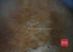 辣鲜莲藕片的做法图解9