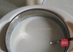 自制酸奶的做法图解10