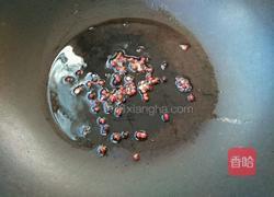 酱汁千张的做法图解3