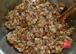 卷煎的做法图解1