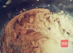 花生巧克力棒的做法图解3