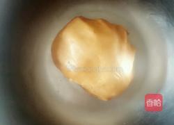 花生巧克力棒的做法图解7