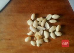 花生巧克力棒的做法图解11