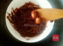 花生巧克力棒的做法图解14