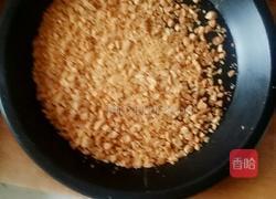 花生巧克力棒的做法图解16