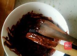 花生巧克力棒的做法图解17