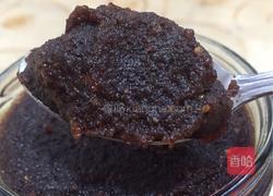 姜枣膏的做法图解1