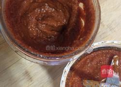 姜枣膏的做法图解6