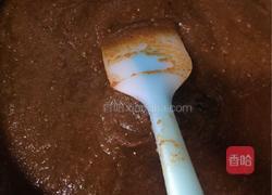 姜枣膏的做法图解8