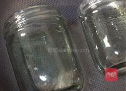 姜枣膏的做法图解9