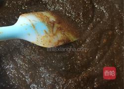 姜枣膏的做法图解10