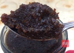 姜枣膏的做法图解13