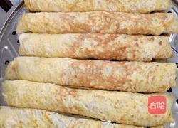 卷煎的做法图解4