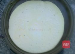 米浆粑粑的做法图解9