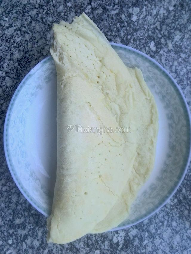 这是成品