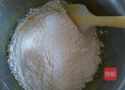 无水老式饼干的做法图解5