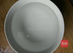 五花肉烧萝卜的做法图解13