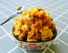 三鲜云吞馅[图]