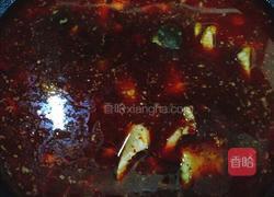 火锅鱼的做法图解9