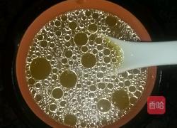 鲜虾日本豆腐的做法图解9