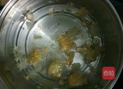 银耳红枣糖水的做法图解1