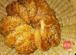 又快又营养的宝贝早餐的做法图解4